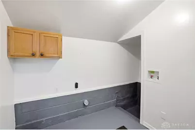 1783 Edwards, Springfield, OH 45503 - Photo 21