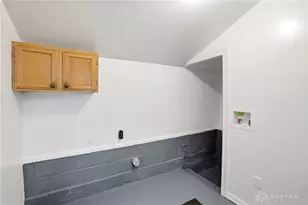 1783 Edwards, Springfield, OH 45503 - Photo 21