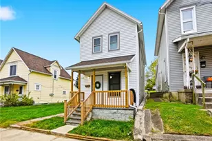 1783 Edwards, Springfield, OH 45503 - Photo 3