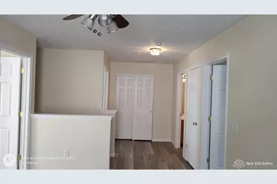 2330 Hazelnut Drive, Fairborn, OH 45324 - Photo 13