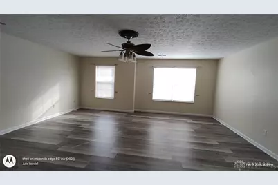 2330 Hazelnut Drive, Fairborn, OH 45324 - Photo 19