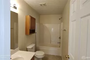 2330 Hazelnut Dr, Fairborn, OH 45324 - Photo 17