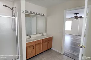 2330 Hazelnut Dr, Fairborn, OH 45324 - Photo 23