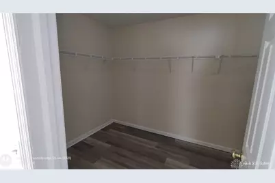 2330 Hazelnut Drive, Fairborn, OH 45324 - Photo 25