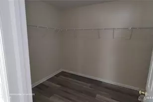 2330 Hazelnut Dr, Fairborn, OH 45324 - Photo 25