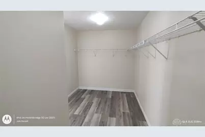 2330 Hazelnut Drive, Fairborn, OH 45324 - Photo 27