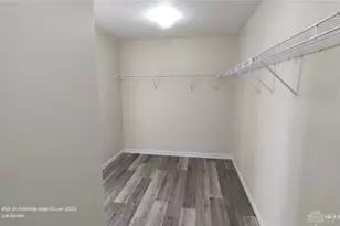 2330 Hazelnut Dr, Fairborn, OH 45324 - Photo 27