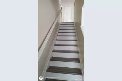 2330 Hazelnut Drive, Fairborn, OH 45324 - Photo 11