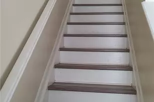 2330 Hazelnut Dr, Fairborn, OH 45324 - Photo 11