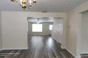 2330 Hazelnut Dr, Fairborn, OH 45324 - Photo 3