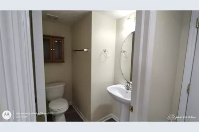 2330 Hazelnut Drive, Fairborn, OH 45324 - Photo 7