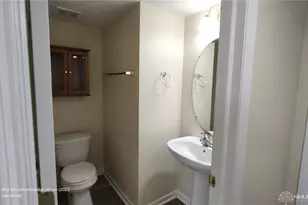 2330 Hazelnut Dr, Fairborn, OH 45324 - Photo 7