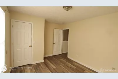 2330 Hazelnut Drive, Fairborn, OH 45324 - Photo 15