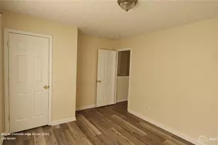 2330 Hazelnut Dr, Fairborn, OH 45324 - Photo 15