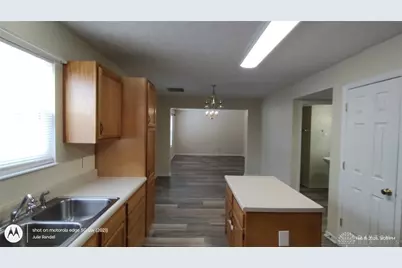 2330 Hazelnut Drive, Fairborn, OH 45324 - Photo 5