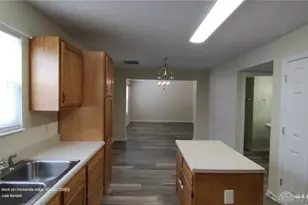 2330 Hazelnut Dr, Fairborn, OH 45324 - Photo 5