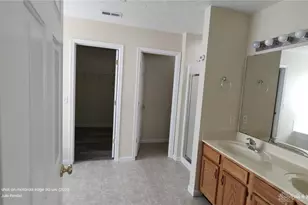 2330 Hazelnut Dr, Fairborn, OH 45324 - Photo 21