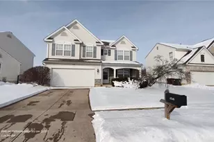 2330 Hazelnut Dr, Fairborn, OH 45324 - Photo 1