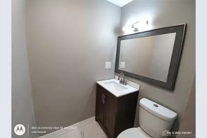 5206 Powell Road, Dayton, OH 45424 - Photo 21