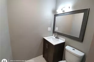 5206 Powell Rd, Dayton, OH 45424 - Photo 21