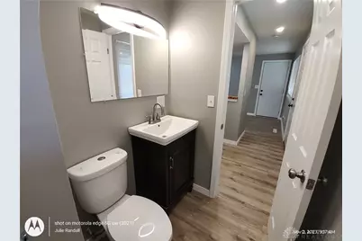 5206 Powell Road, Dayton, OH 45424 - Photo 13