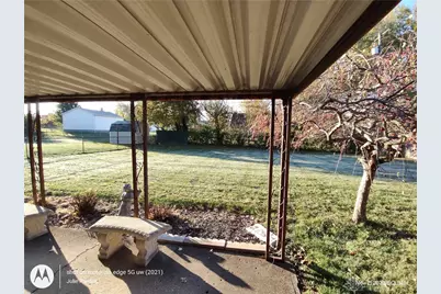 5206 Powell Road, Dayton, OH 45424 - Photo 29