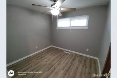 5206 Powell Road, Dayton, OH 45424 - Photo 23