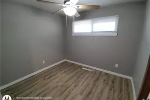 5206 Powell Rd, Dayton, OH 45424 - Photo 23