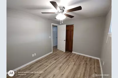 5206 Powell Road, Dayton, OH 45424 - Photo 17