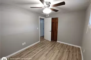 5206 Powell Rd, Dayton, OH 45424 - Photo 17