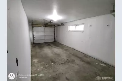 5206 Powell Road, Dayton, OH 45424 - Photo 25