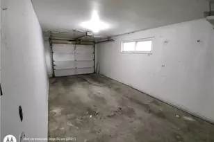 5206 Powell Rd, Dayton, OH 45424 - Photo 25