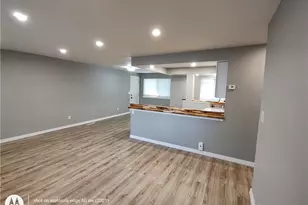 5206 Powell Rd, Dayton, OH 45424 - Photo 3