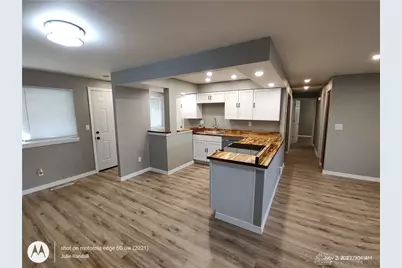 5206 Powell Road, Dayton, OH 45424 - Photo 5