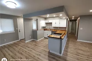 5206 Powell Rd, Dayton, OH 45424 - Photo 5