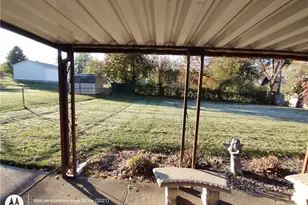 5206 Powell Rd, Dayton, OH 45424 - Photo 27