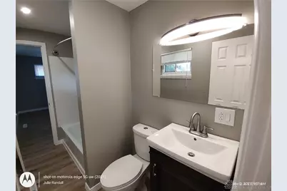 5206 Powell Road, Dayton, OH 45424 - Photo 11