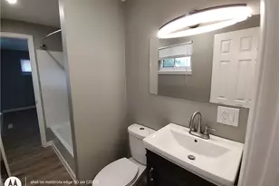 5206 Powell Rd, Dayton, OH 45424 - Photo 11