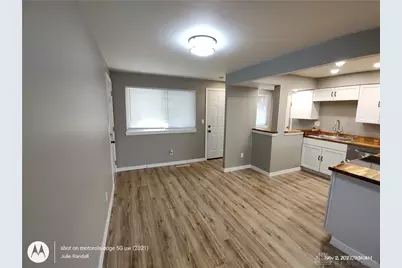 5206 Powell Road, Dayton, OH 45424 - Photo 7