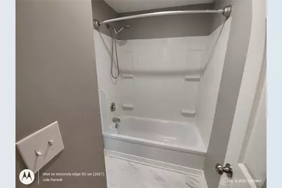 5206 Powell Road, Dayton, OH 45424 - Photo 19