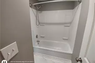 5206 Powell Rd, Dayton, OH 45424 - Photo 19