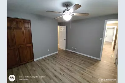 5206 Powell Road, Dayton, OH 45424 - Photo 15