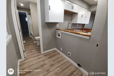 5206 Powell Road, Dayton, OH 45424 - Photo 9