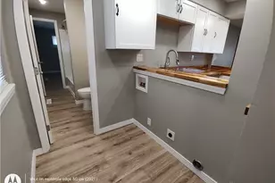 5206 Powell Rd, Dayton, OH 45424 - Photo 9