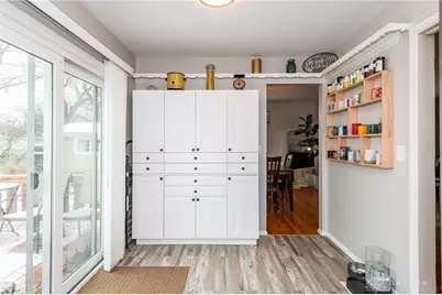 852 Crestmont Drive, Beavercreek, OH 45431 - Photo 11