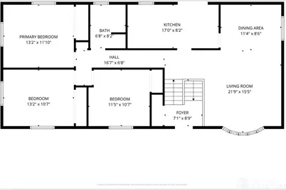852 Crestmont Drive, Beavercreek, OH 45431 - Photo 39