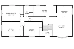 852 Crestmont Dr, Beavercreek, OH 45431 - Photo 39