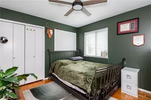 852 Crestmont Dr, Beavercreek, OH 45431 - Photo 17