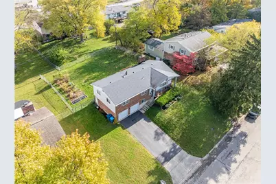 852 Crestmont Drive, Beavercreek, OH 45431 - Photo 37