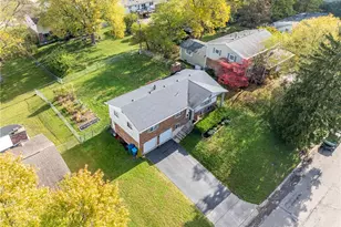 852 Crestmont Dr, Beavercreek, OH 45431 - Photo 37